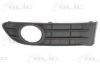 VOLVO 307449199 Ventilation Grille, bumper